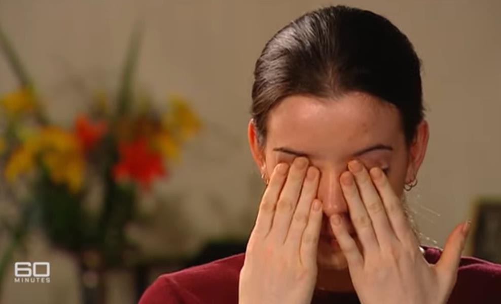 微信截图_20190819183047