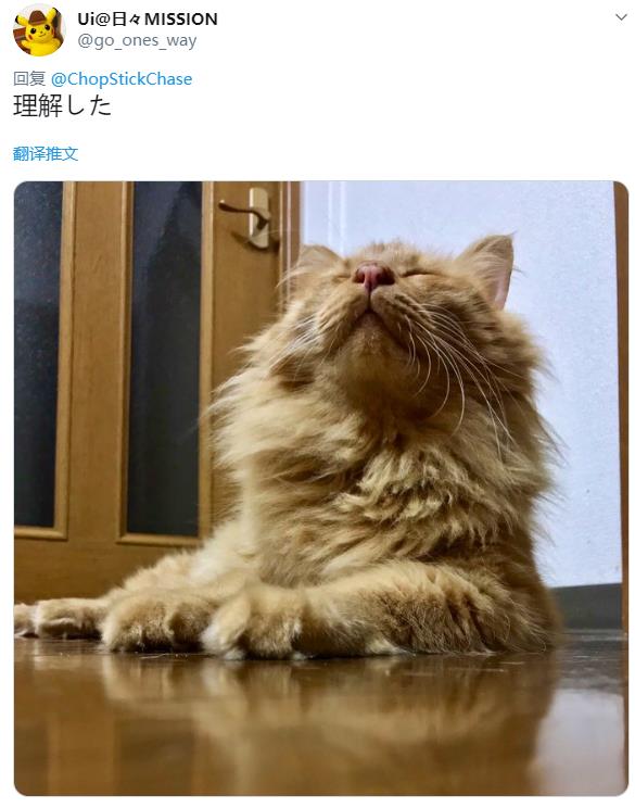 微信截图_20190825160059