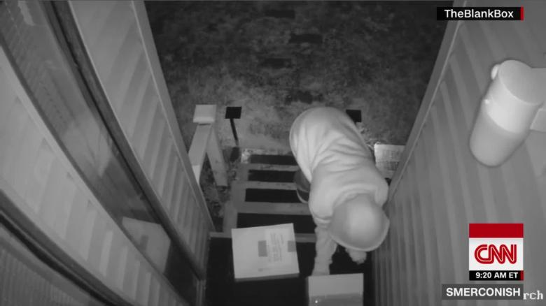 171223102925-thwarting-porch-pirates-from-stealing-holiday-packages-00020206-exlarge-169