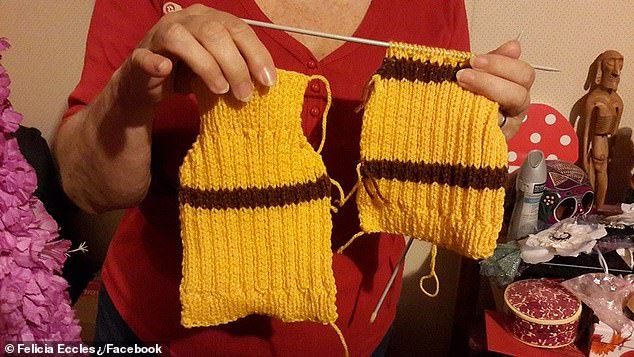 17142478-7345347-The_foundation_have_called_to_knitters_pictured_to_help_them_mak-a-5_1565488298097