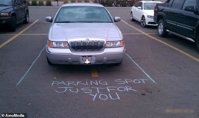 17561038-7382823-One_person_was_given_their_own_parking_spot_made_from_chalked_li-a-21_1566467606573
