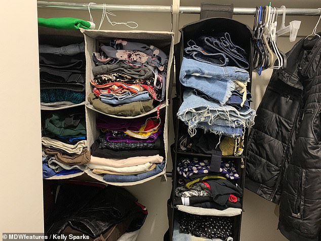 18155024-7435659-_On_average_I_collect_three_hundred_items_a_week_from_the_dumpst-a-16_1567780681072
