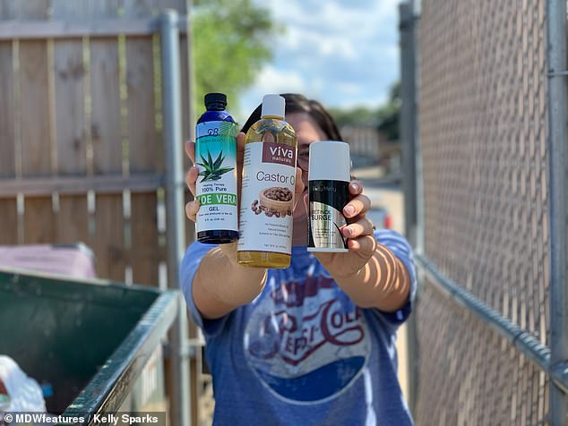 18155034-7435659-no_gloves_Kelly_shows_off_some_of_the_things_she_found_in_a_dump-a-11_1567780680960