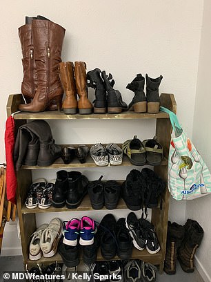 18155044-7435659-Frugal_She_and_her_husband_pull_a_lot_of_their_clothes_shoes_and-a-14_1567780680963