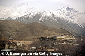 18325202-7454431-The_couple_were_detained_in_Iran_in_July_amid_reports_that_they_-a-64_1568245757049