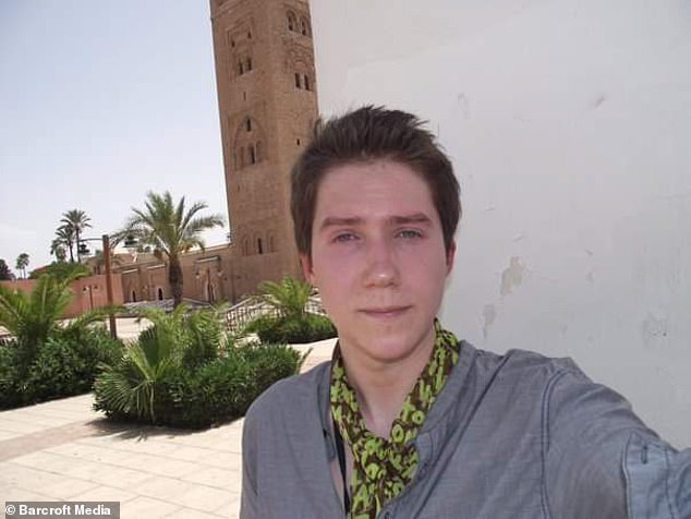 18441250-7460619-image-a-1_1568378597405