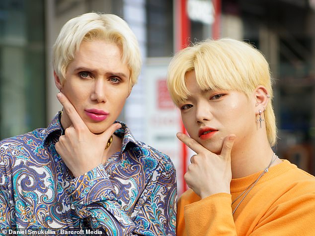 18441282-7460619-Speaking_of_his_decision_Oli_said_So_I_m_not_actually_changing_m-a-5_1568397073952