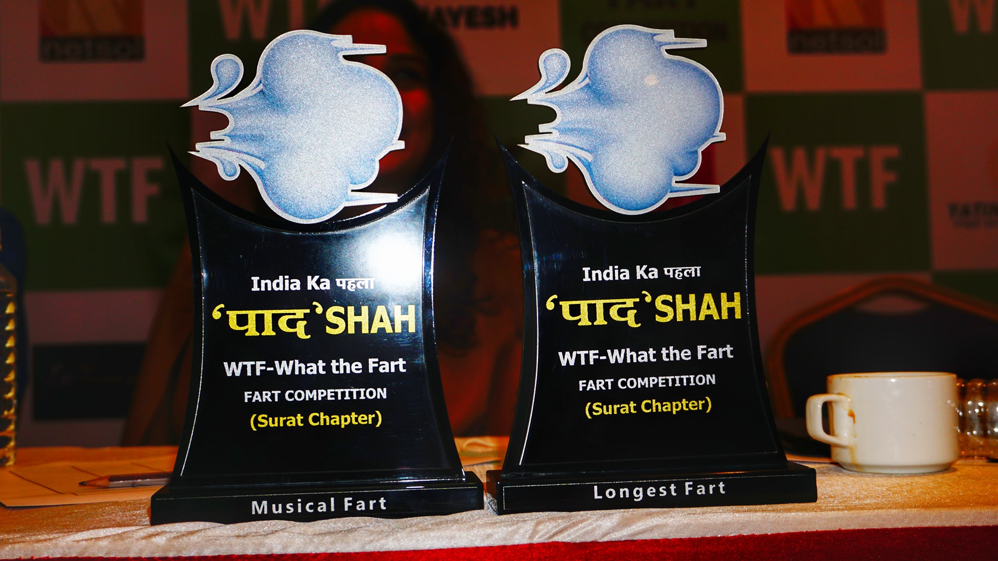 69236039_536356176905767_1994727475350863872_o