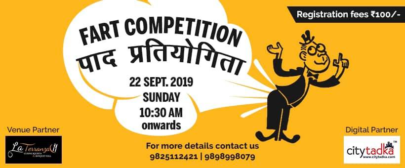 69767978_2775622992467910_1775319710984830976_n