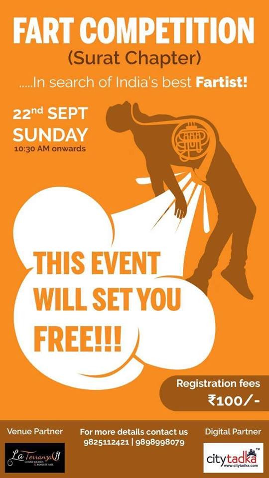 70145269_3470275962998695_3185207146111303680_n