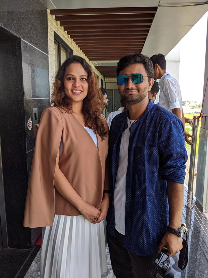 70501996_536355913572460_1800086330659569664_n