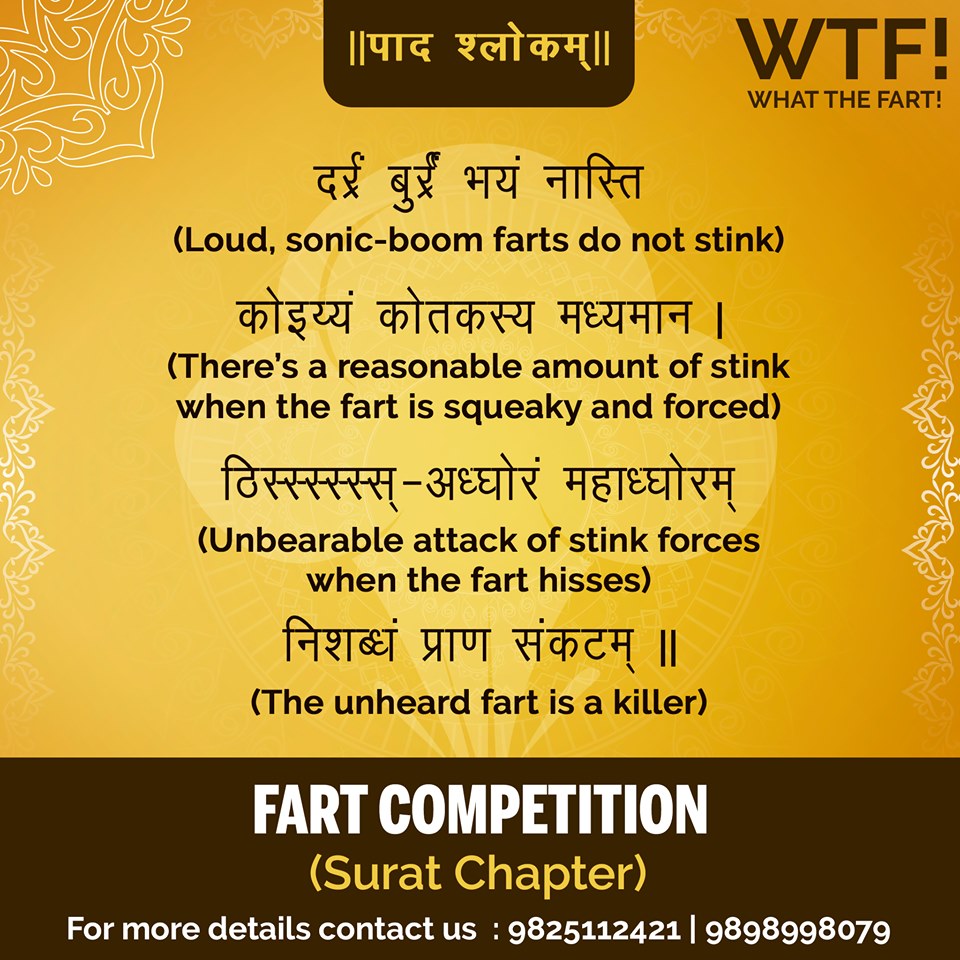 70622788_2795556690474540_3764061243170619392_n