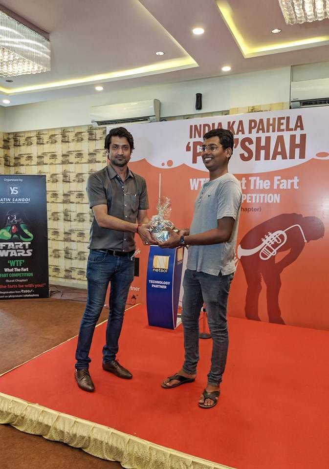 70668154_536358006905584_2387224186977255424_n