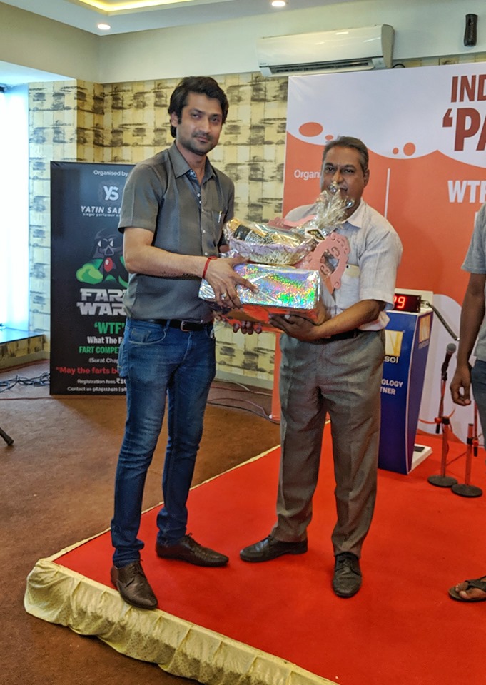 70773319_536357613572290_1266107228729901056_n