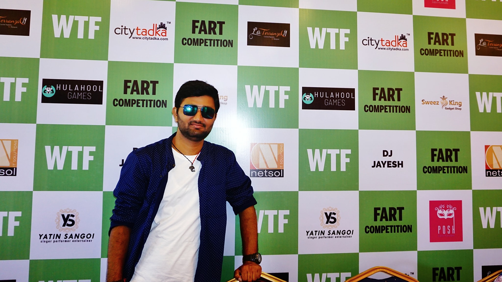 71795713_536356670239051_8267673557874507776_o