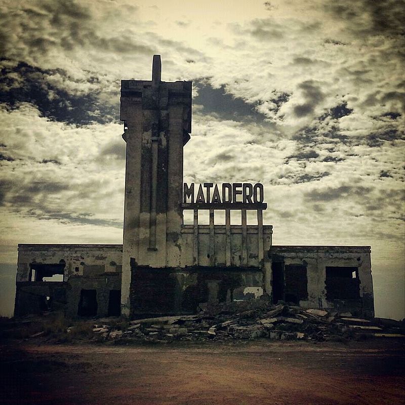 800px-Matadero_de_Epecuen