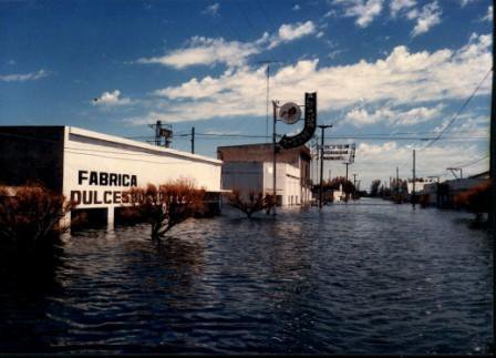 Inundación_de_Villa_Epecuén