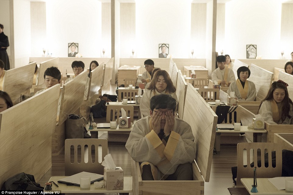 Korean-Death-Schools-6