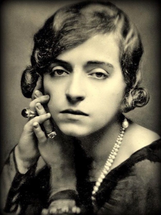 Marguerite-Alibert2