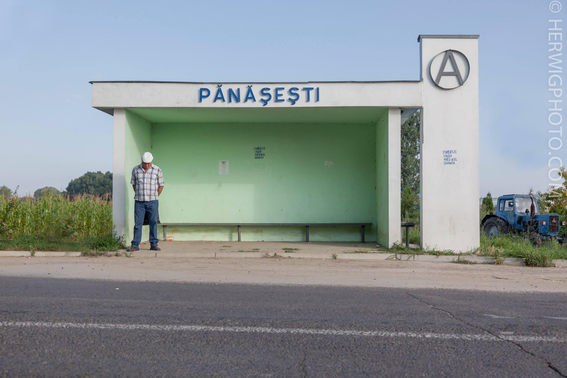 Soviet-Bus-Stops-Christopher-Herwig-Panasesti-Moldova