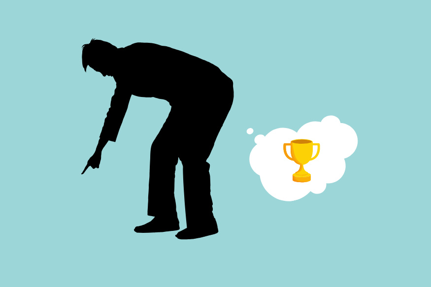 Untitled-design-341_副本