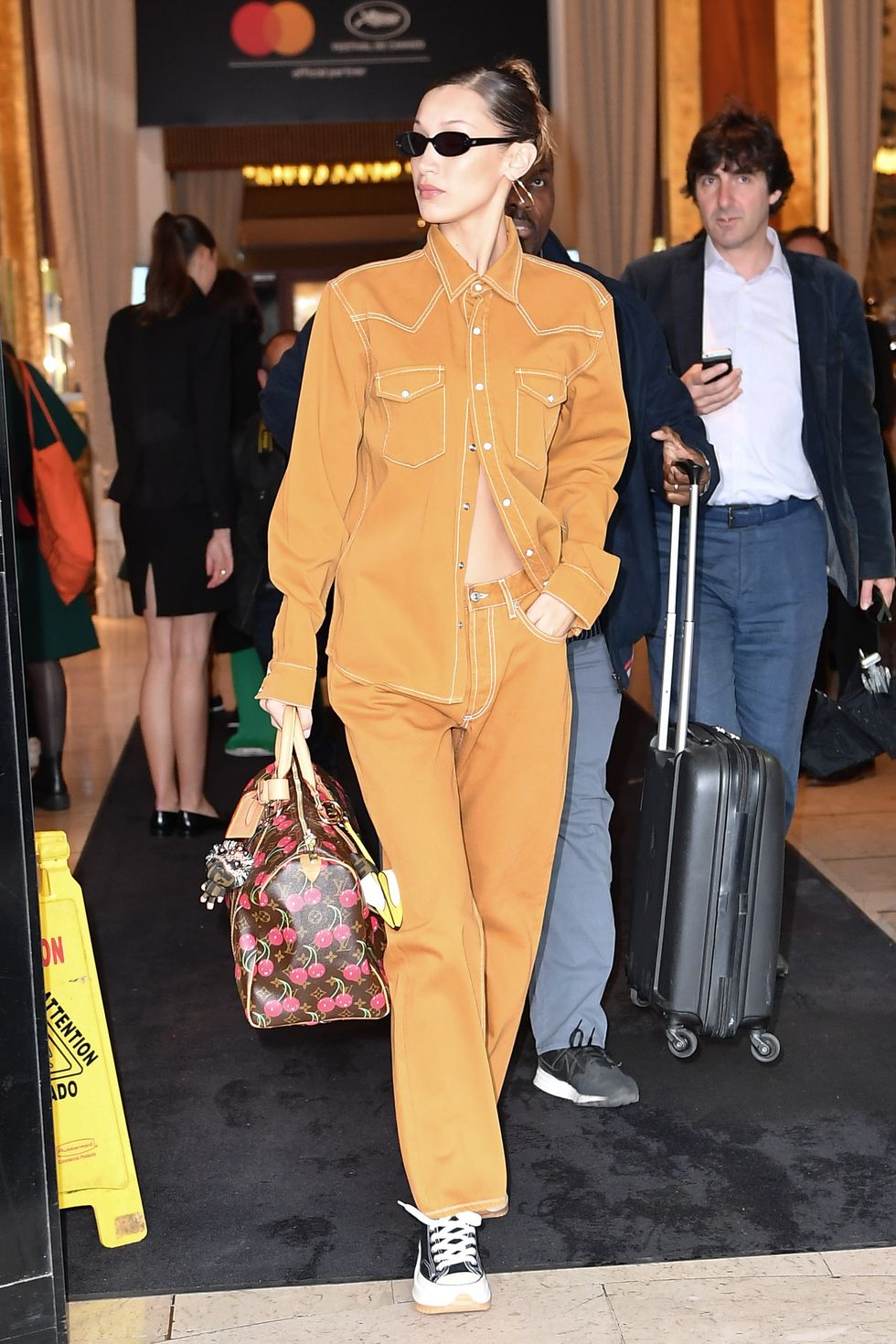 bella-hadid-is-seen-during-the-72nd-annual-cannes-film-news-photo-1568305744