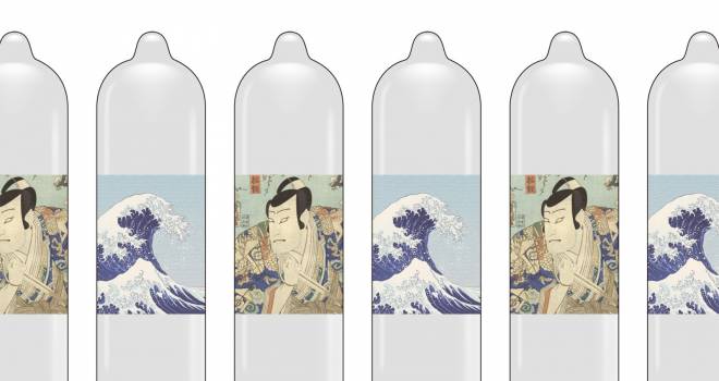 cooljapanskin-660x350