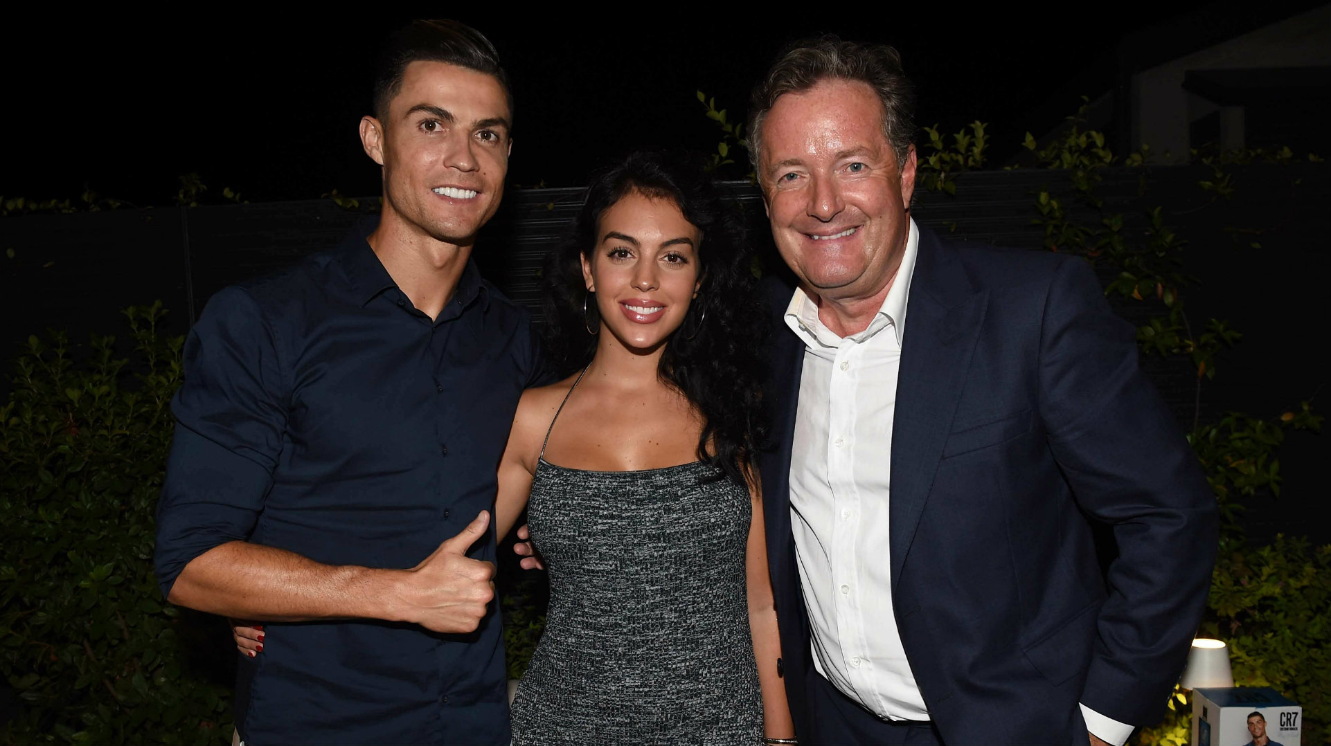 cristiano-ronaldo-georgina-rodriguez-piers-morgan-2019_18bill9vwiwqw1s26i903nw3se