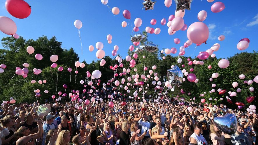 elem-sci-stop-releasing-balloons-646accf5