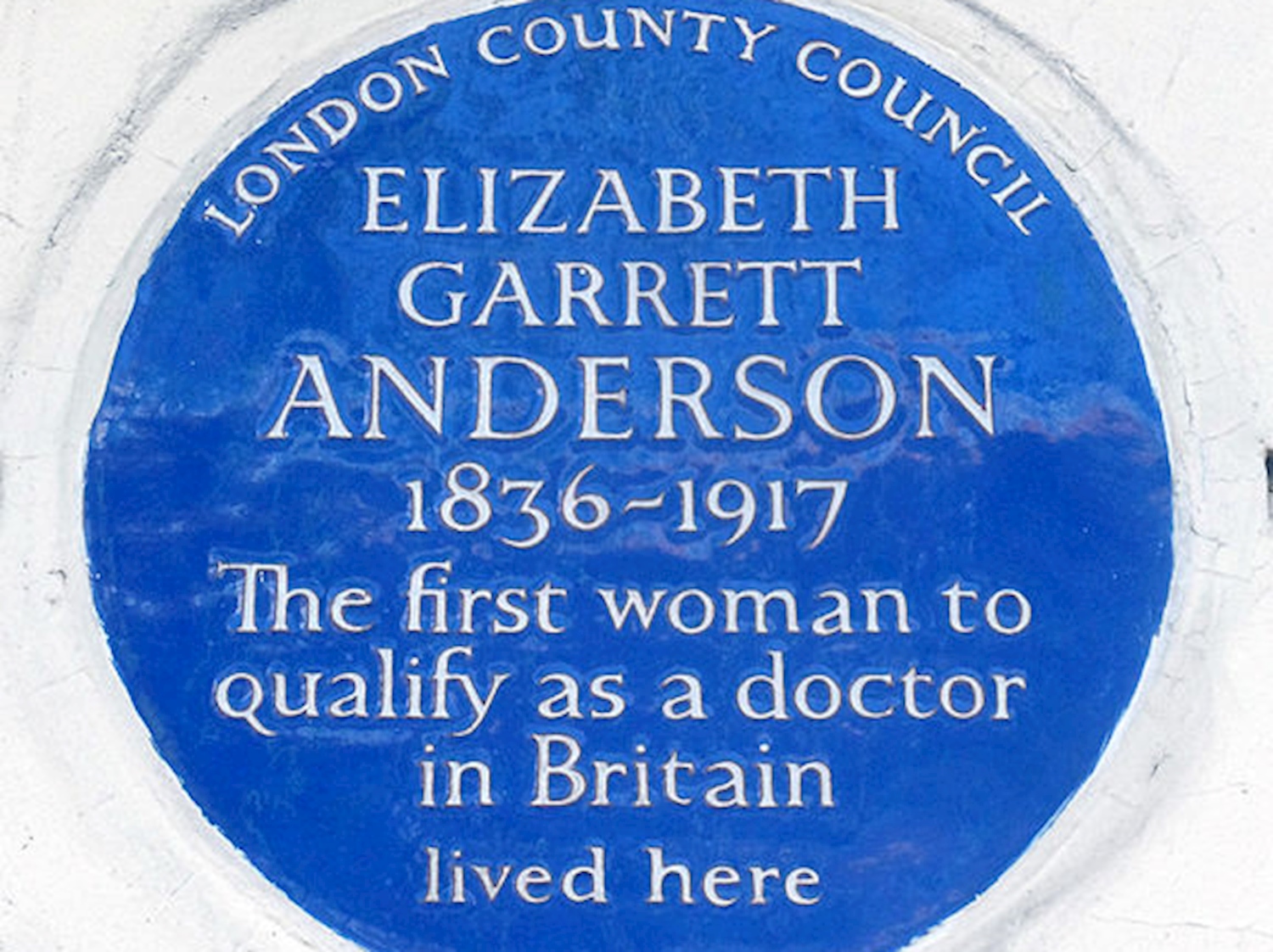 elizabeth_garrett_anderson_1836-1917_the_first_woman_to_qualify_as_a_doctor_in_britain_lived_here