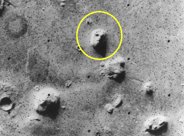face-on-mars-original_副本