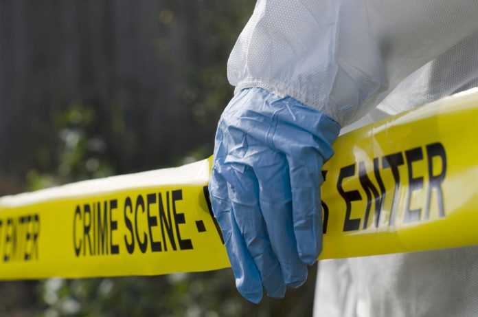 forensics-courses-in-the-uk-696x461