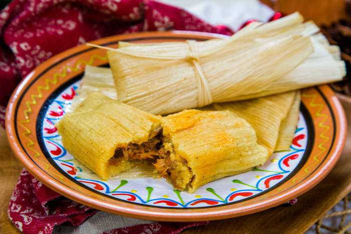 home-family-pork-tamales_meitu_1