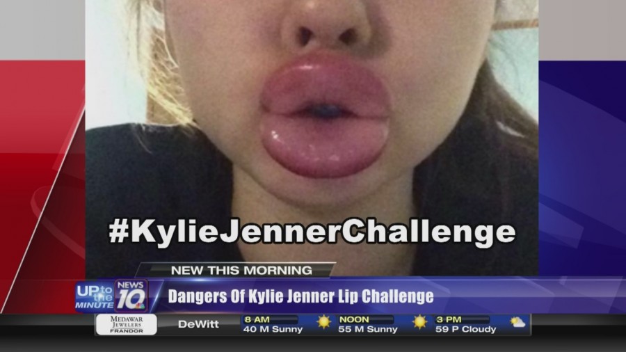 kylie-jenner-challenge-900x506