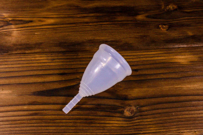 menstrual-cup-son-school-show-and-tell-1-5d847ab784d45__700