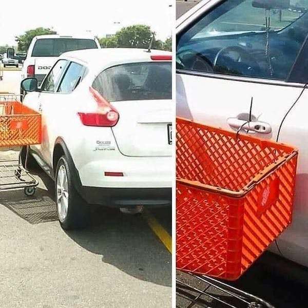 people-getting-revenge-on-bad-parkers-will-always-be-satisfying-36-photos-25-10
