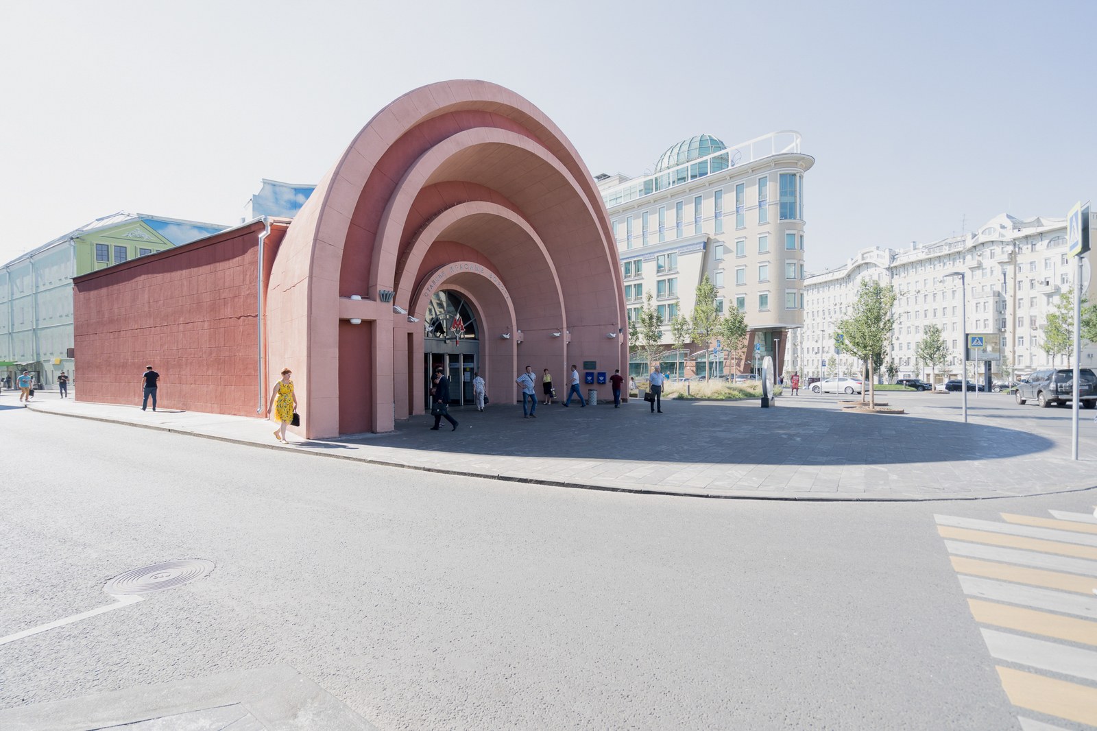 photo_herwig_soviet-metro_1