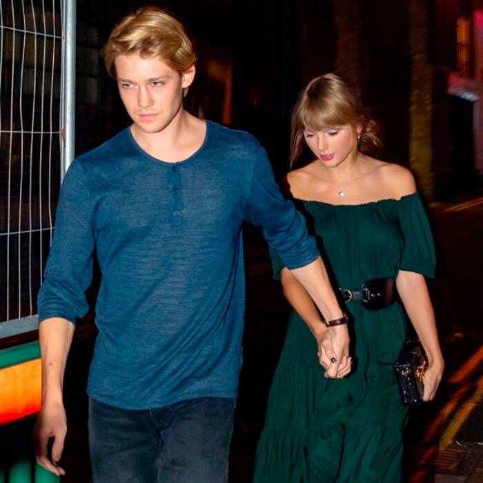 rs_600x600-180824110628-600-joe-alwyn-taylor-swift-dinner-london