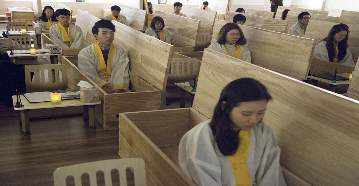 south-korea-death-experience-schools-feat-image