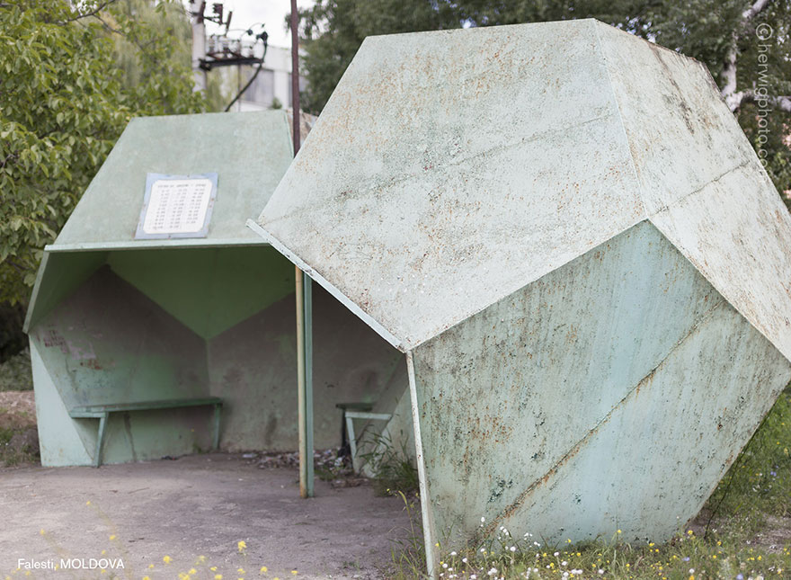 strange-beautiful-bus-stops-soviet-christopher-herwig-18