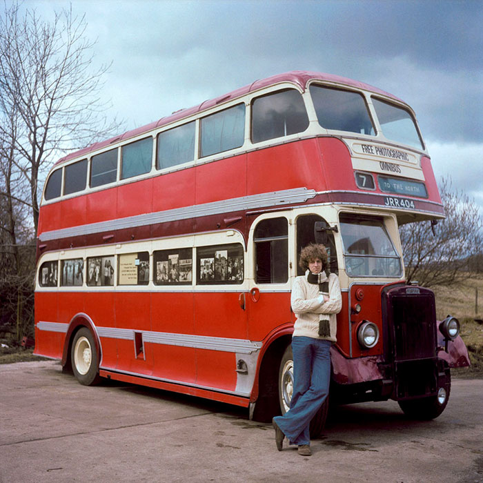 strangers-photo-bus-then-now-daniel-meadows-1-1