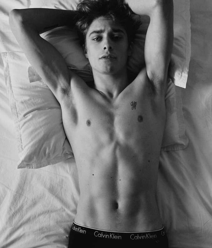 tumblr_pnhprdEdUU1wiy5epo1_1280