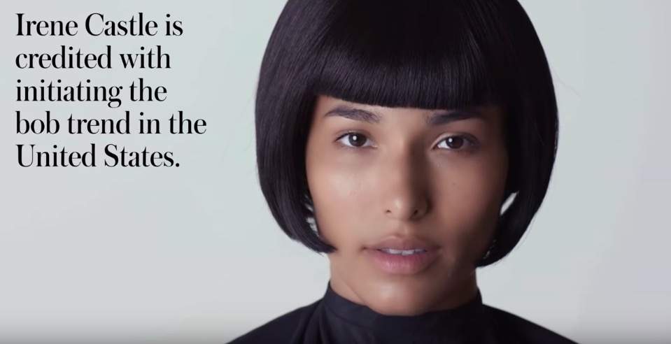 屏幕快照 2019-09-02 下午6.06.26