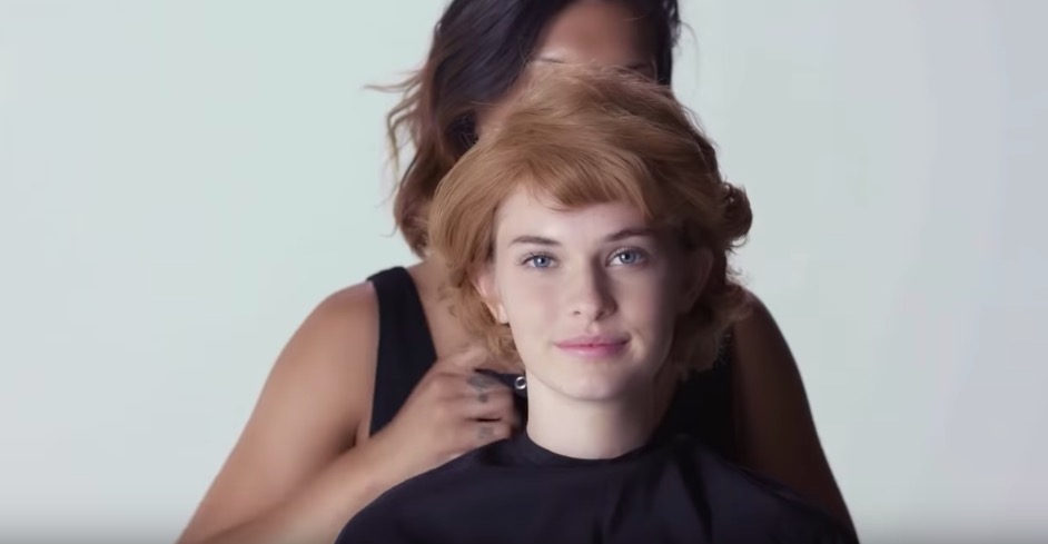 屏幕快照 2019-09-02 下午6.07.14