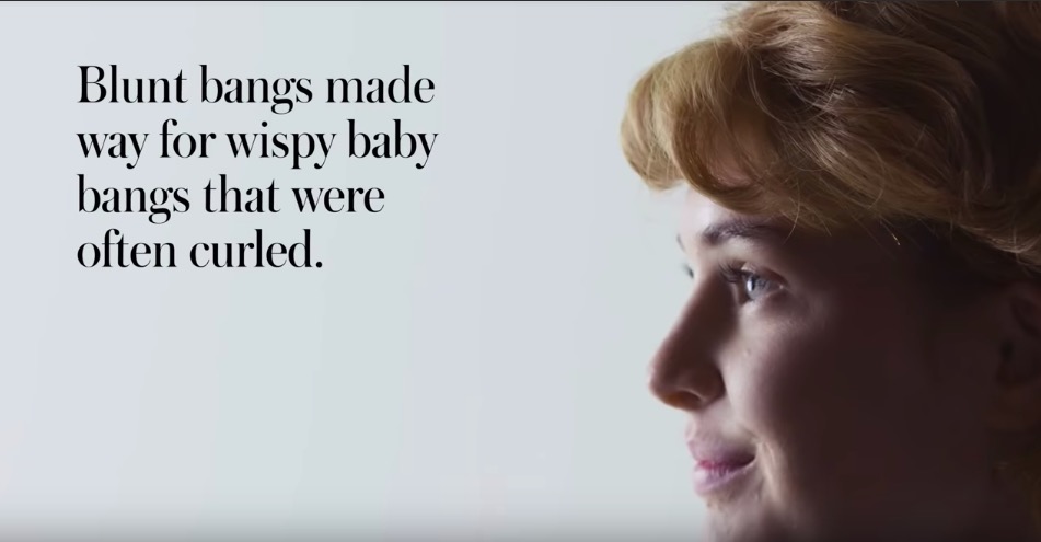 屏幕快照 2019-09-02 下午6.07.20