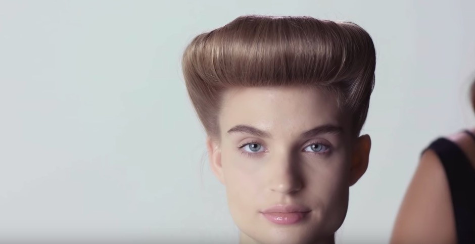 屏幕快照 2019-09-02 下午6.07.29