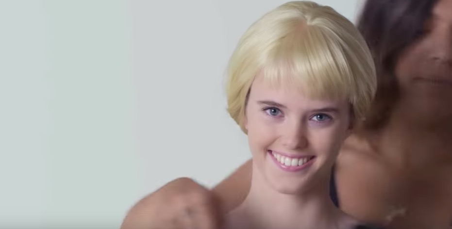 屏幕快照 2019-09-02 下午6.08.13