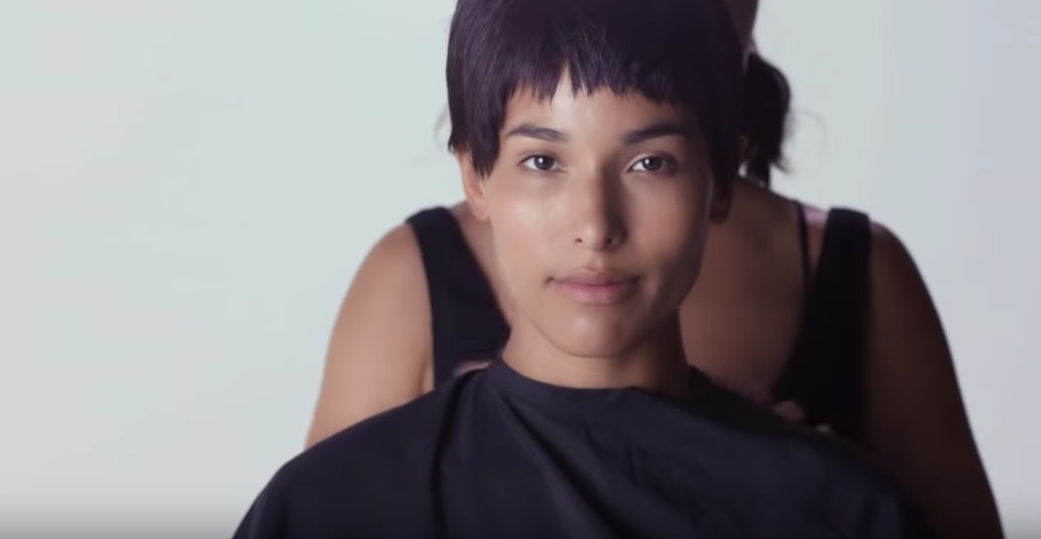 屏幕快照 2019-09-02 下午6.08.49