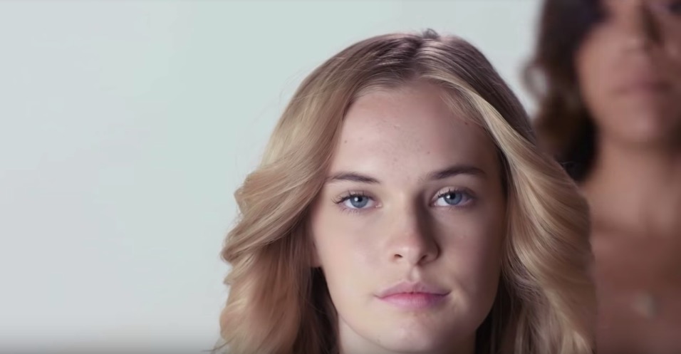 屏幕快照 2019-09-02 下午6.09.02