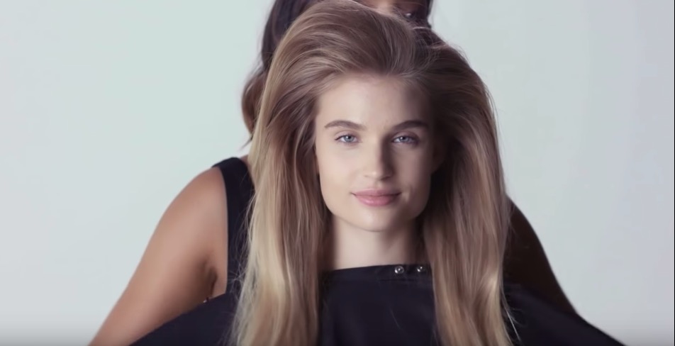 屏幕快照 2019-09-02 下午6.09.33